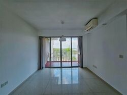 Sea Esta (D18), Condominium #588591361